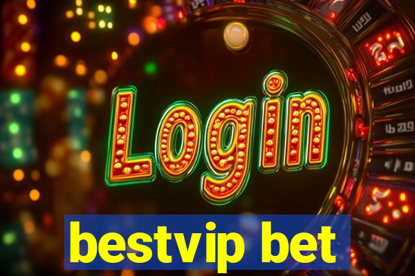 bestvip bet
